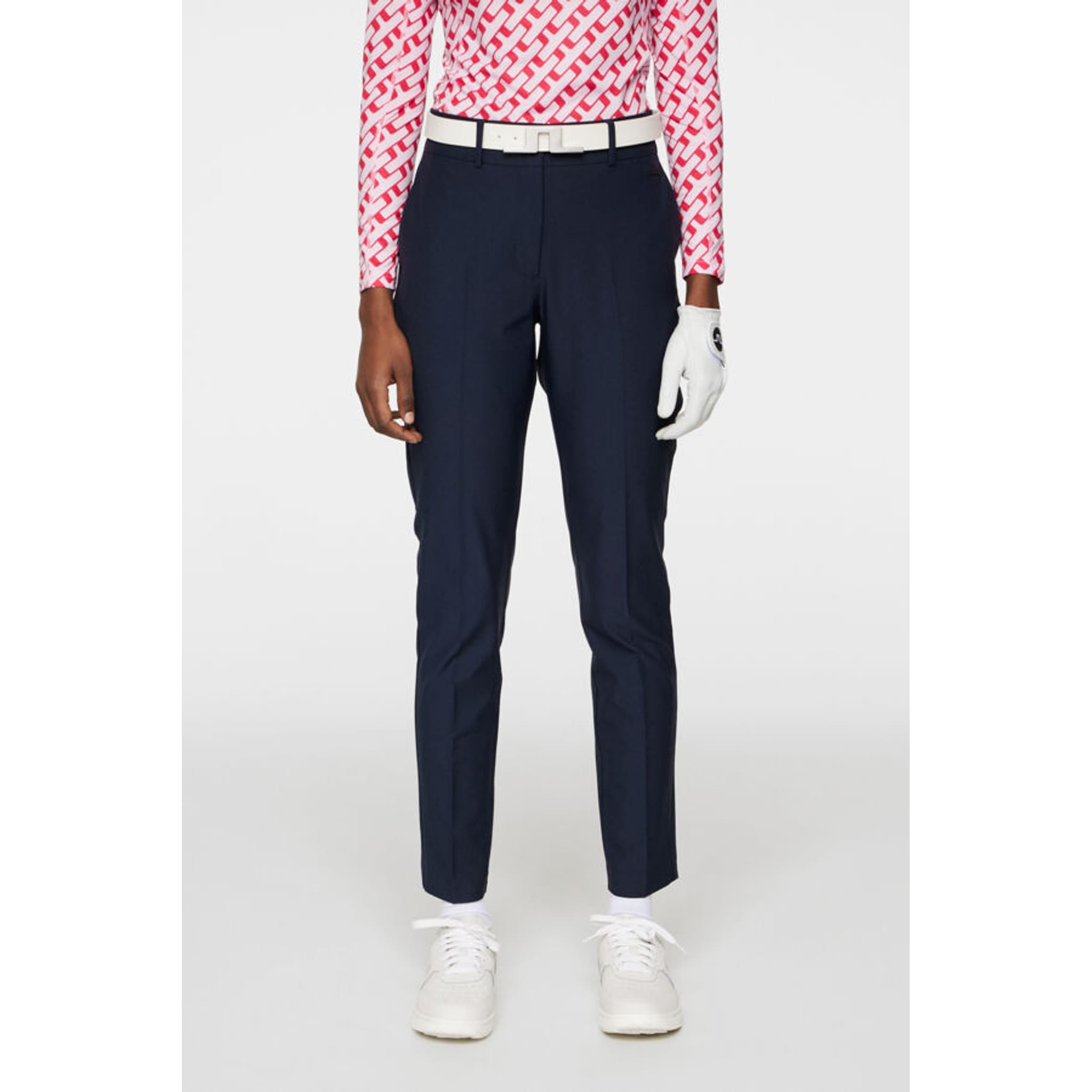 J. Lindeberg Pinja Pant Damen