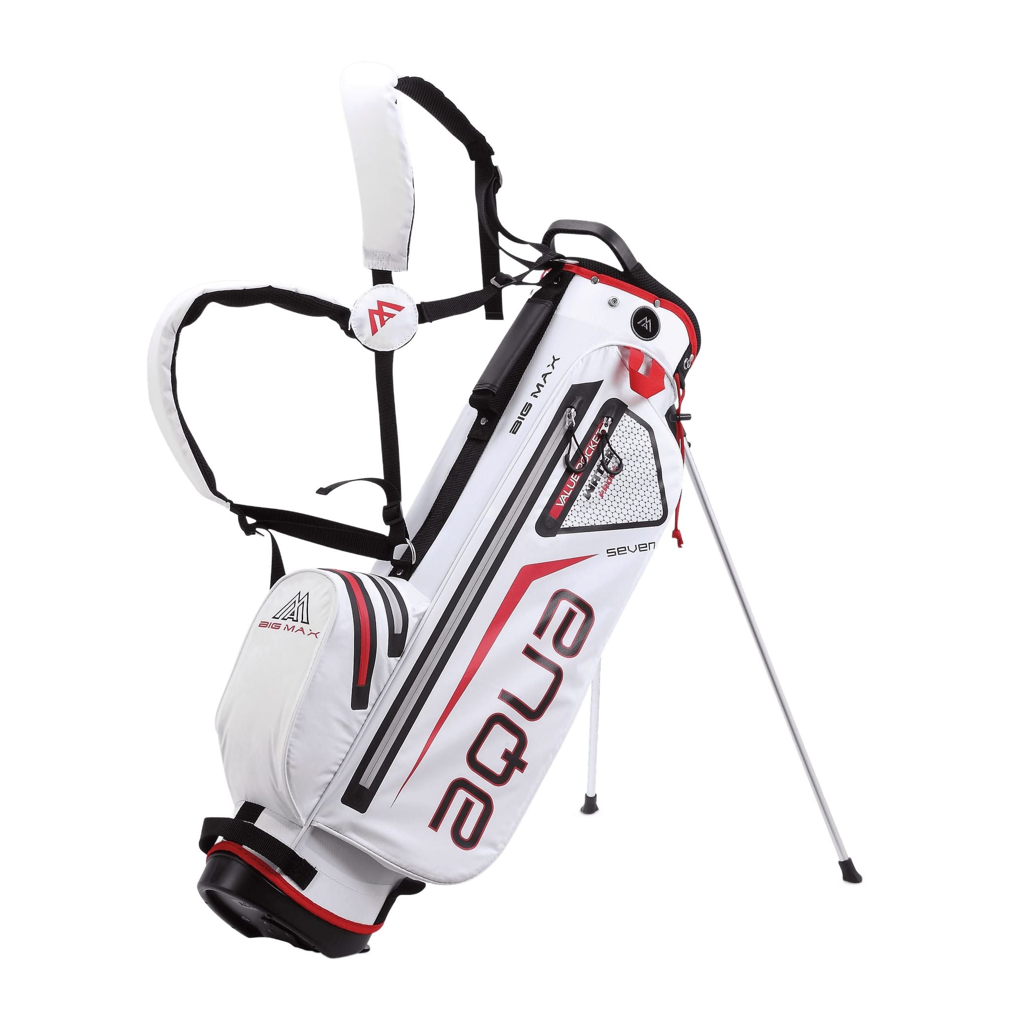 Big Max AQUA Seven Standbag