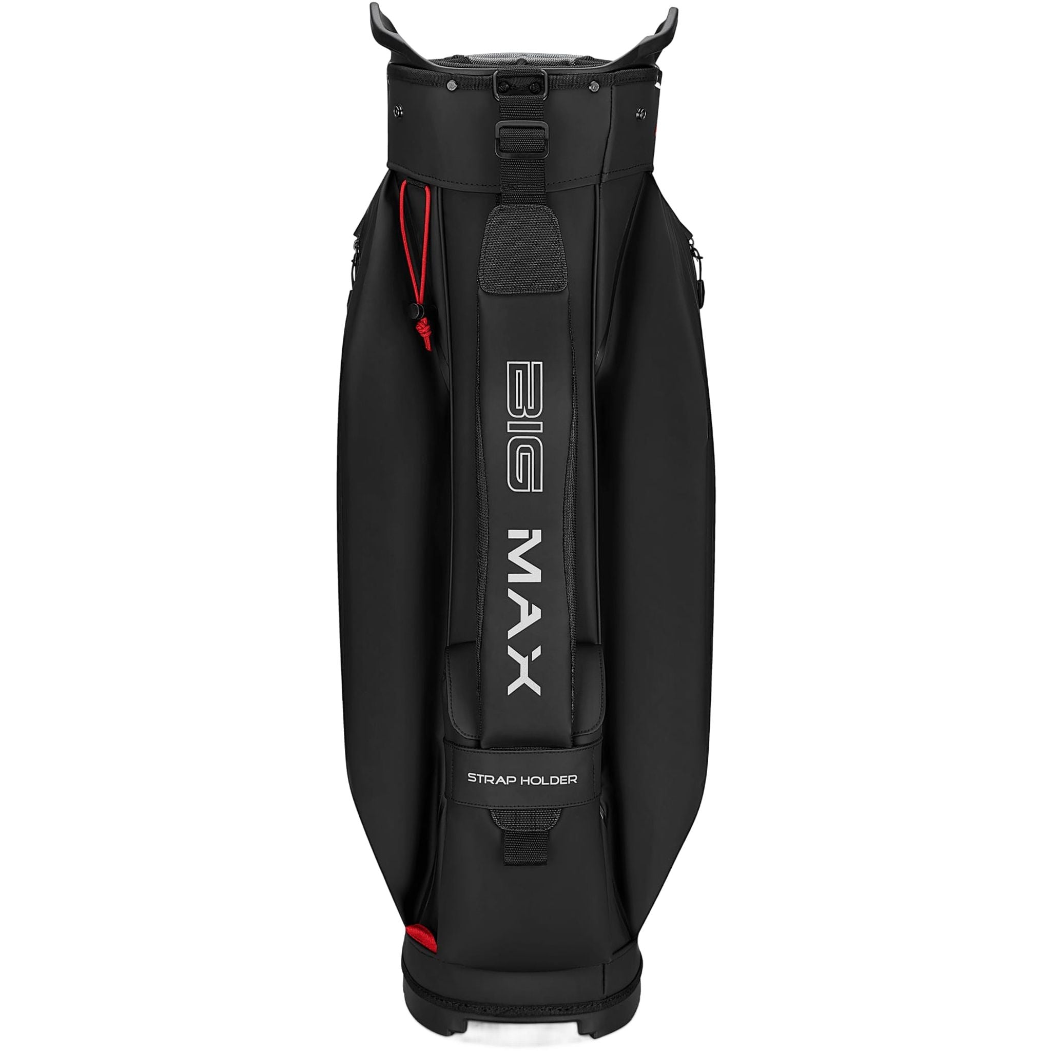 Big Max AQUA IPX.Tour Cartbag