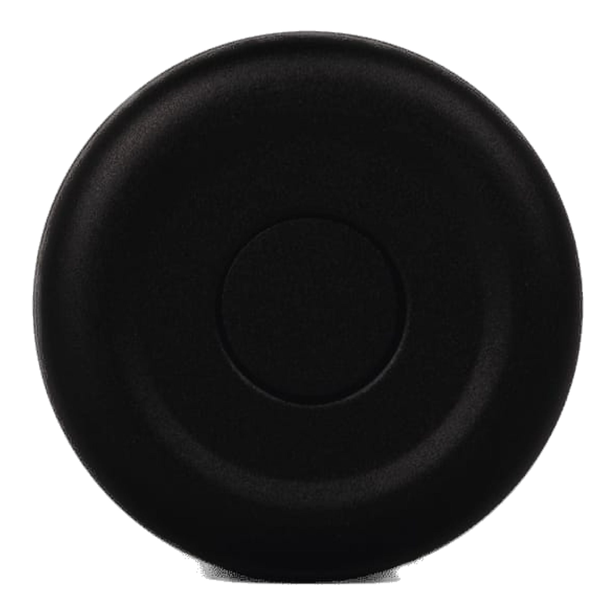 Big Max AQUA Bottle - Stainless Steel