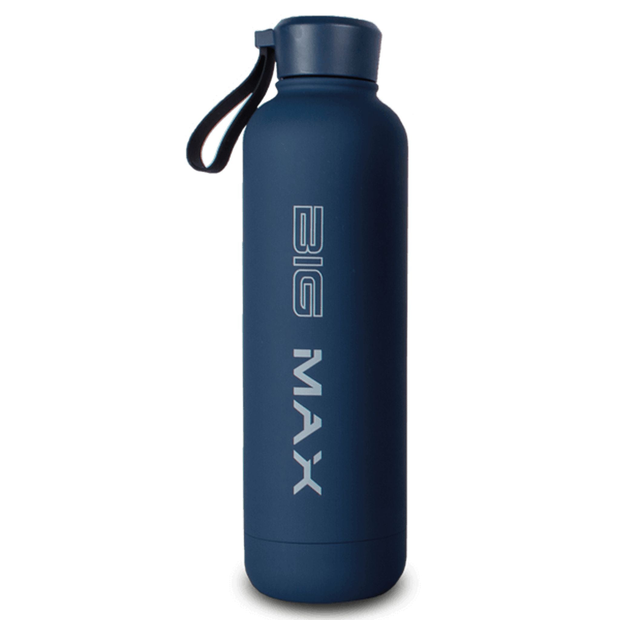 Big Max Thermo Bottle