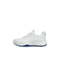 Ecco Golf Biom H5 Schuhe Herren