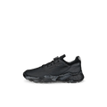 Ecco Golf Biom H5 Schuhe Herren