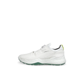 Ecco Golf Biom H5 Schuhe Herren