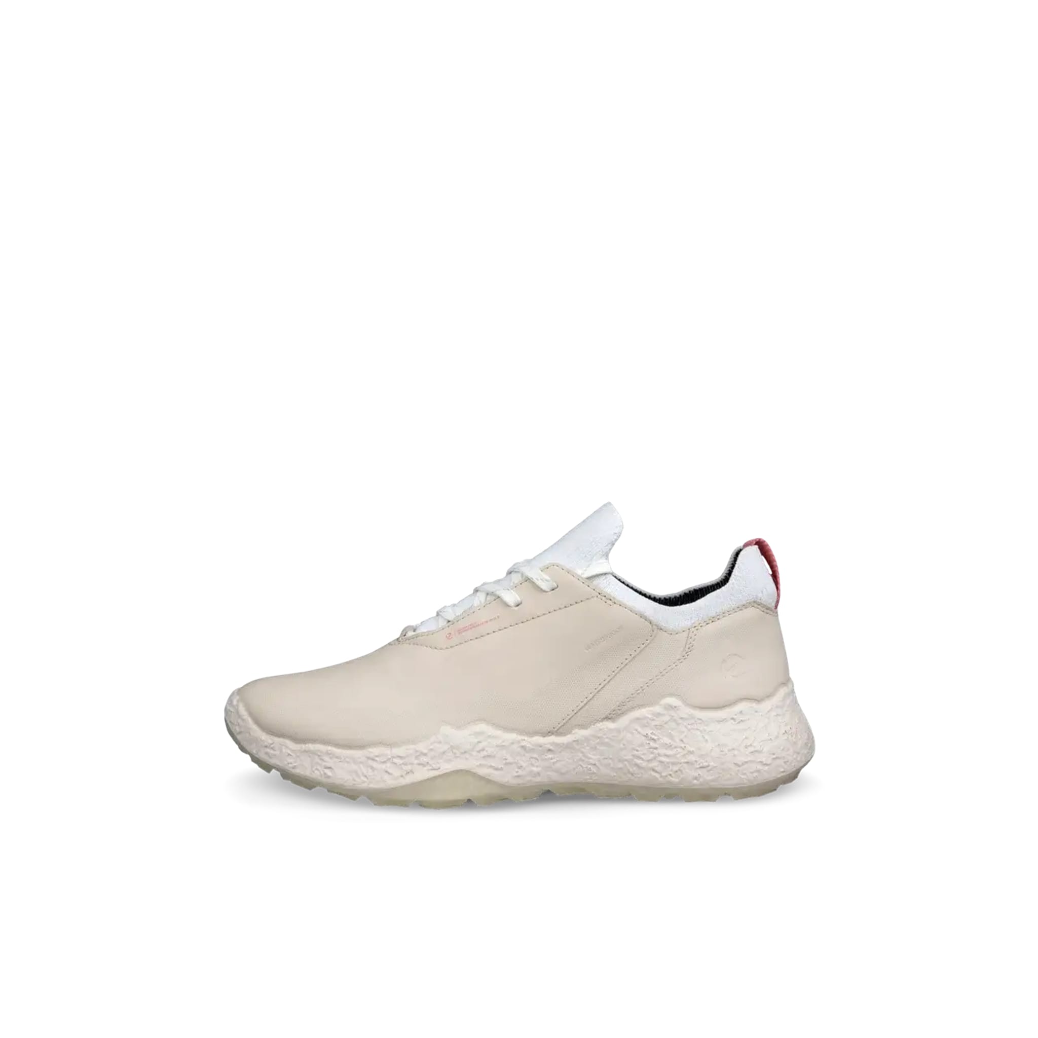 Ecco Golf Biom H5 Schuhe Herren