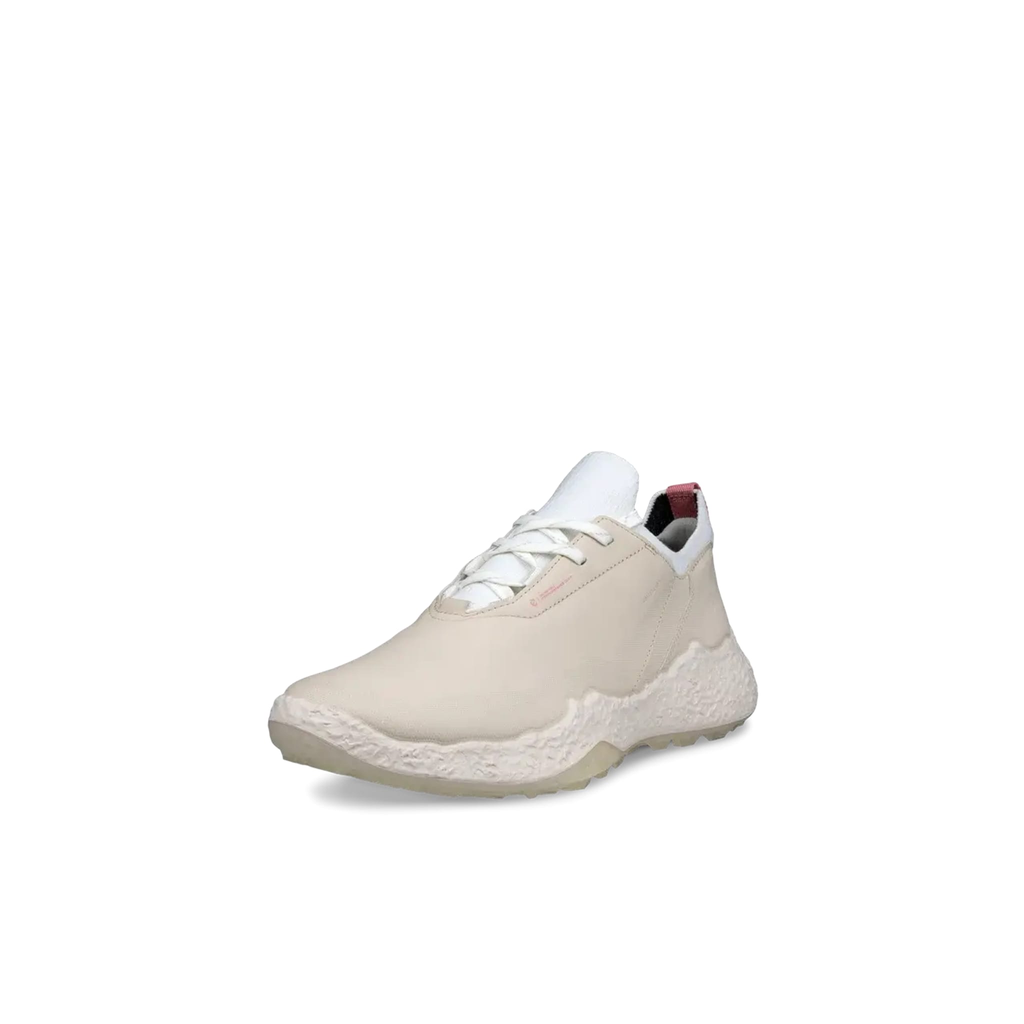 Ecco Golf Biom H5 Schuhe Herren