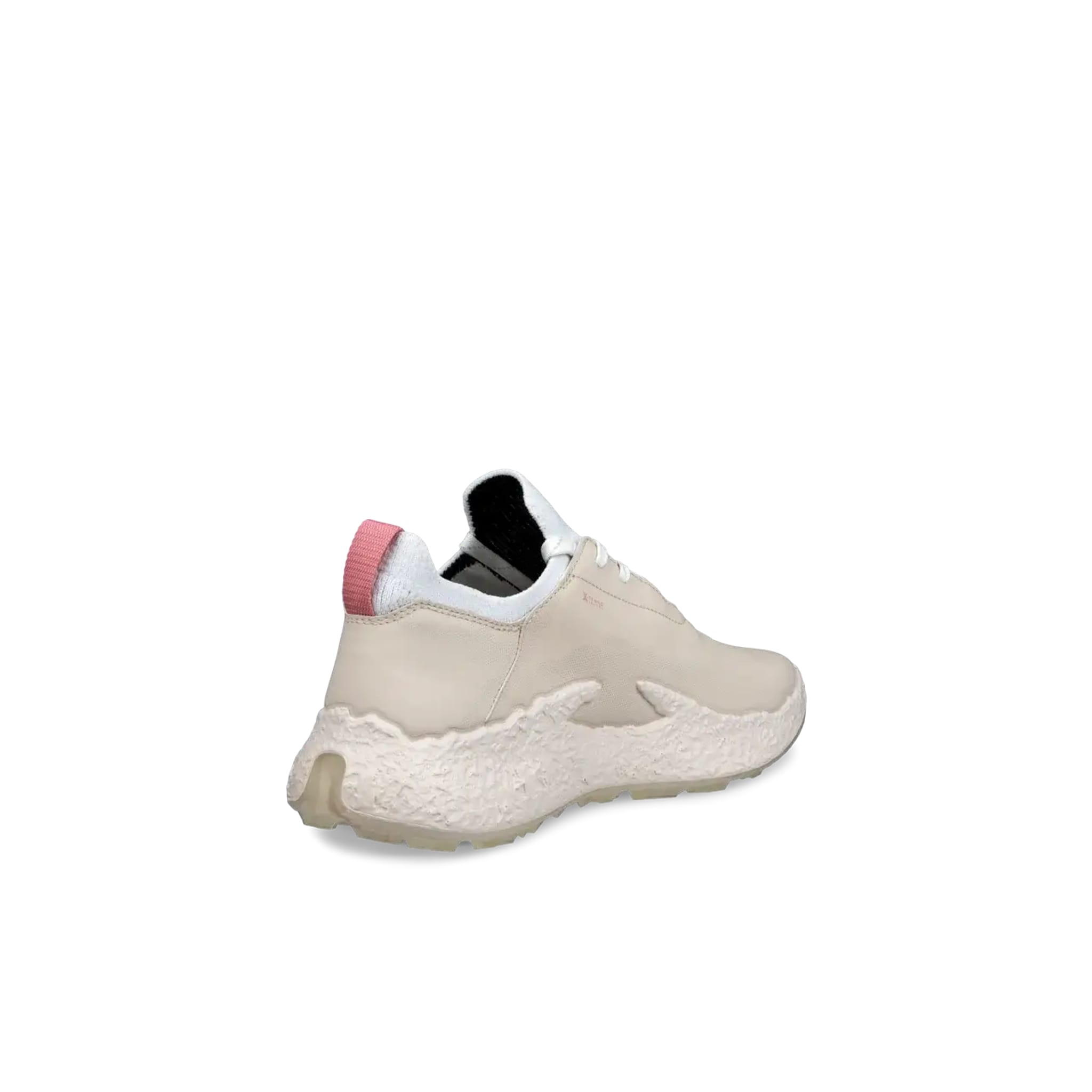 Ecco Golf Biom H5 Schuhe Herren