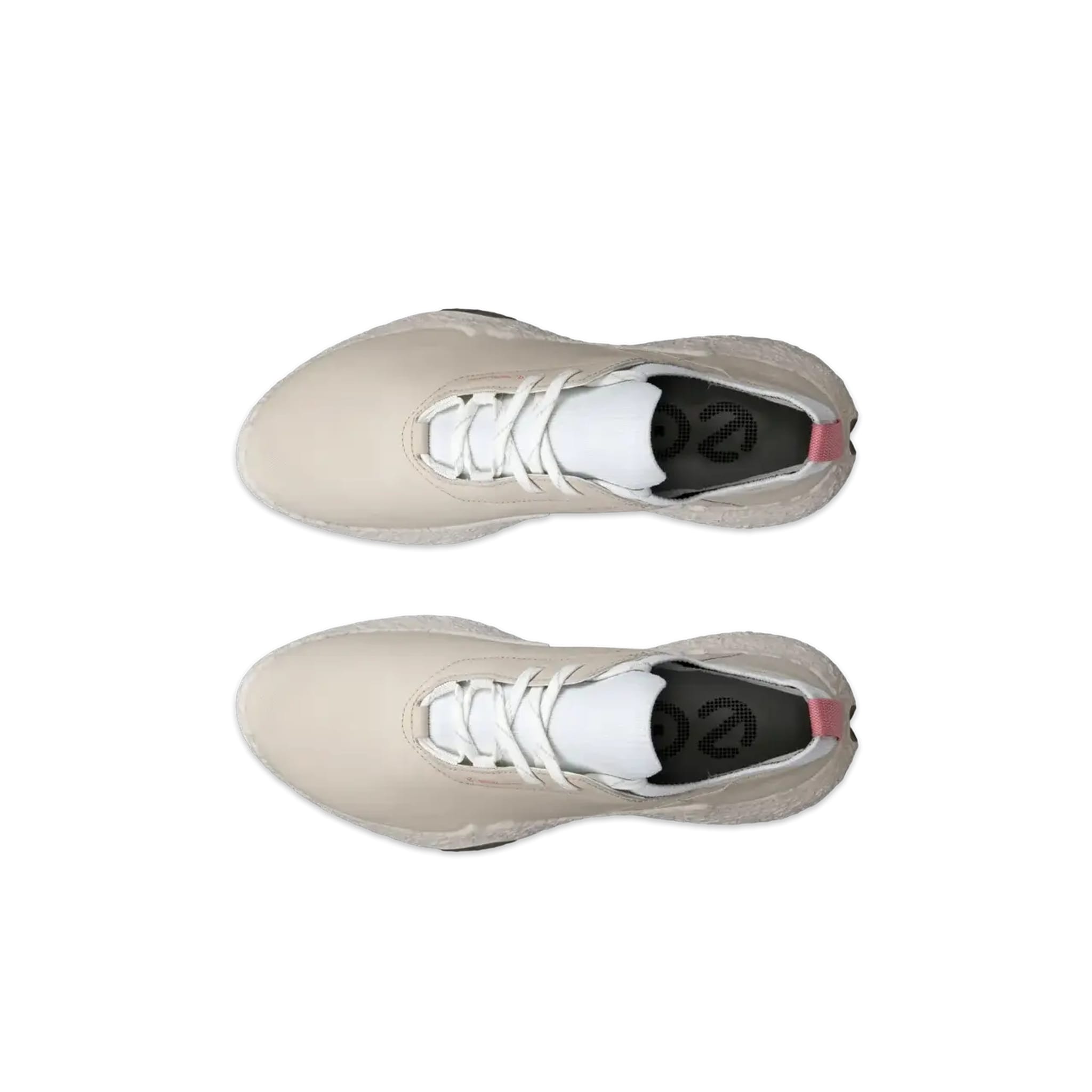 Ecco Golf Biom H5 Schuhe Herren