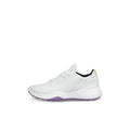 Ecco Golf Biom H5 Schuhe Herren