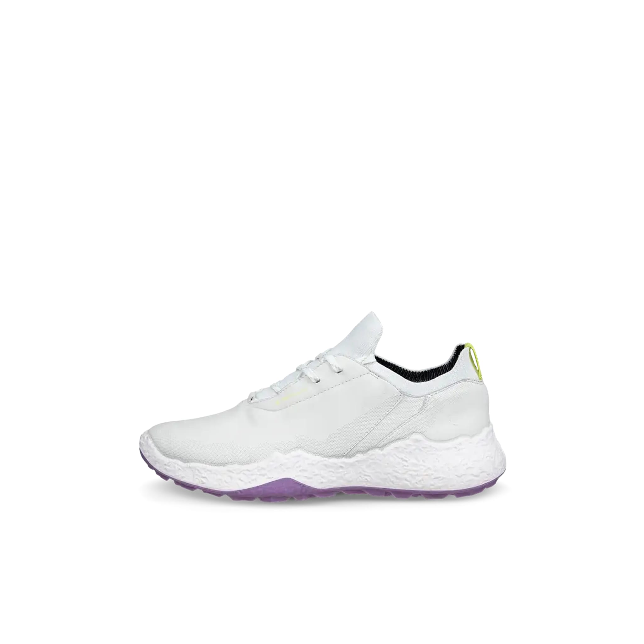 Ecco Golf Biom H5 Schuhe Herren