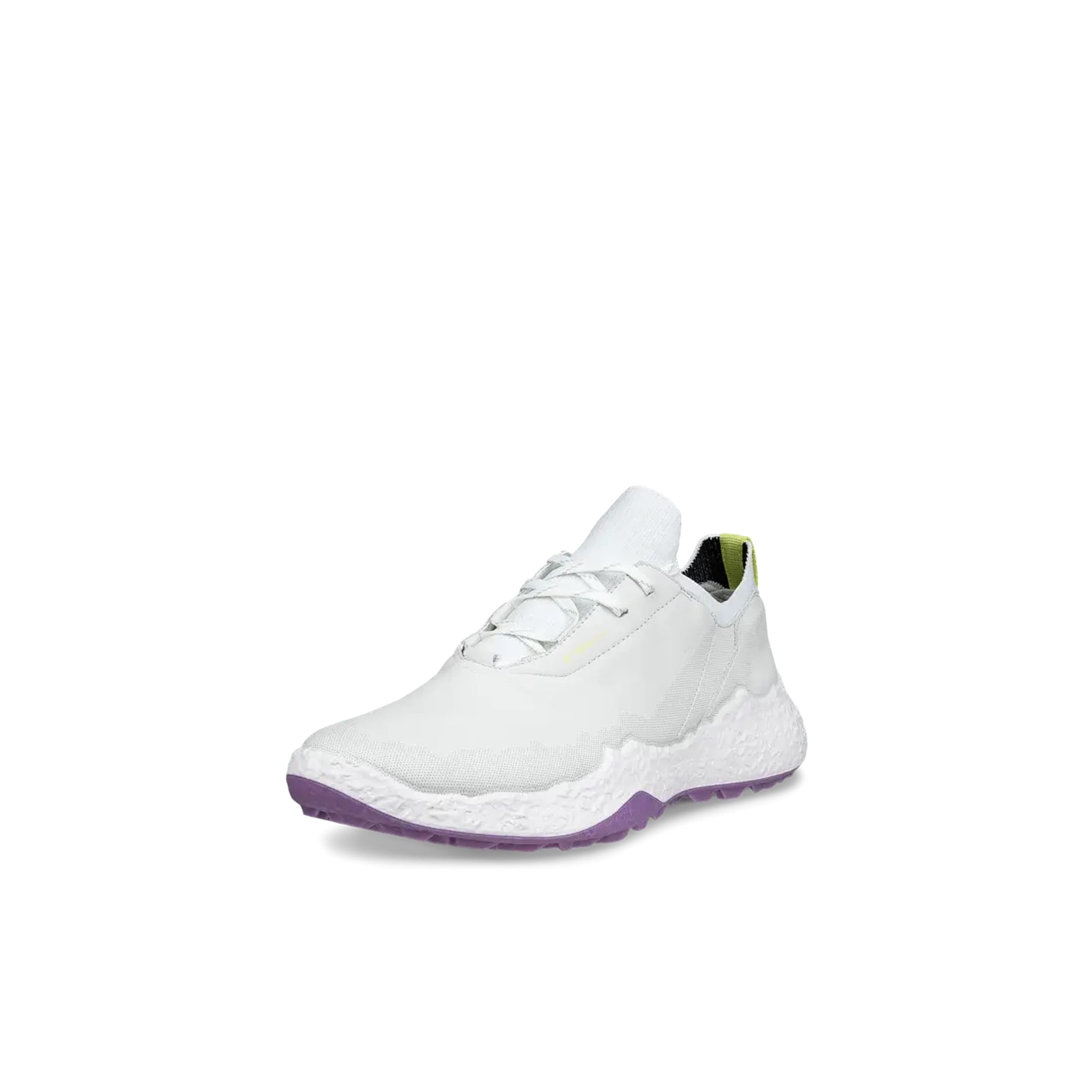 Ecco Golf Biom H5 Schuhe Herren