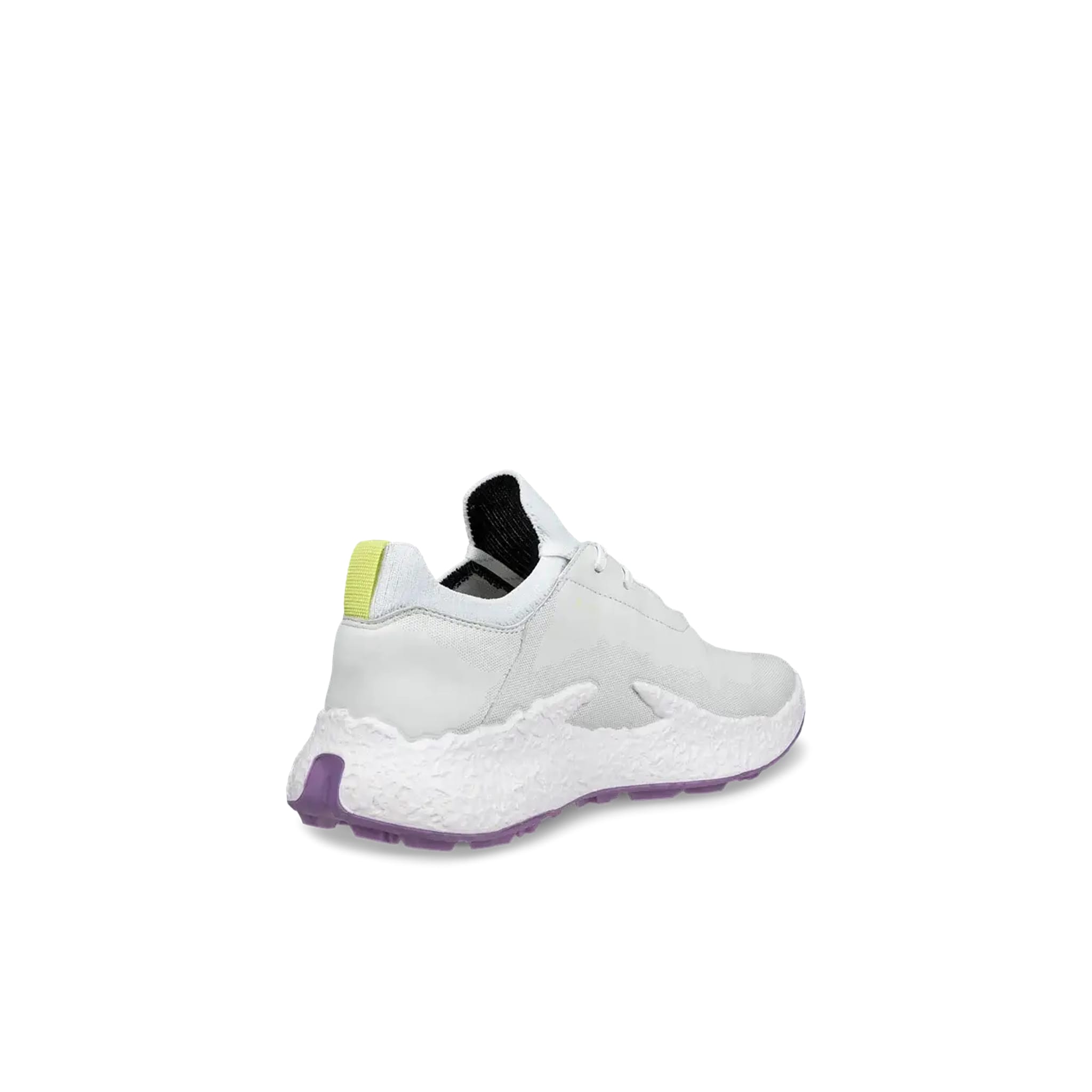 Ecco Golf Biom H5 Schuhe Herren
