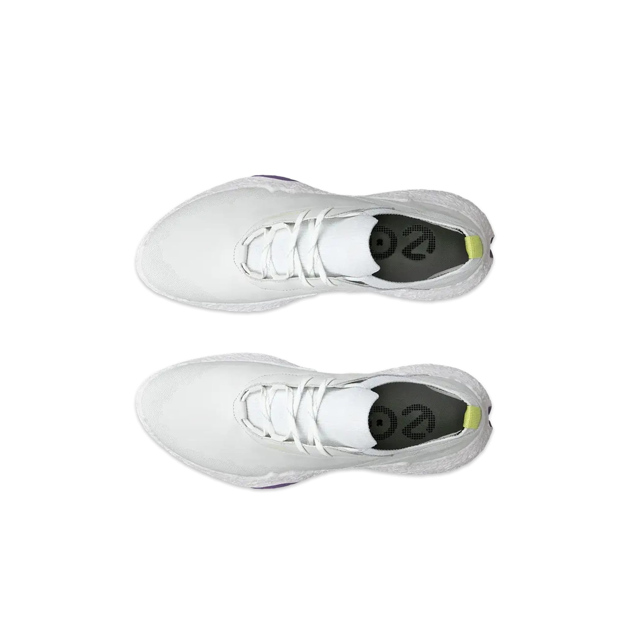 Ecco Golf Biom H5 Schuhe Herren