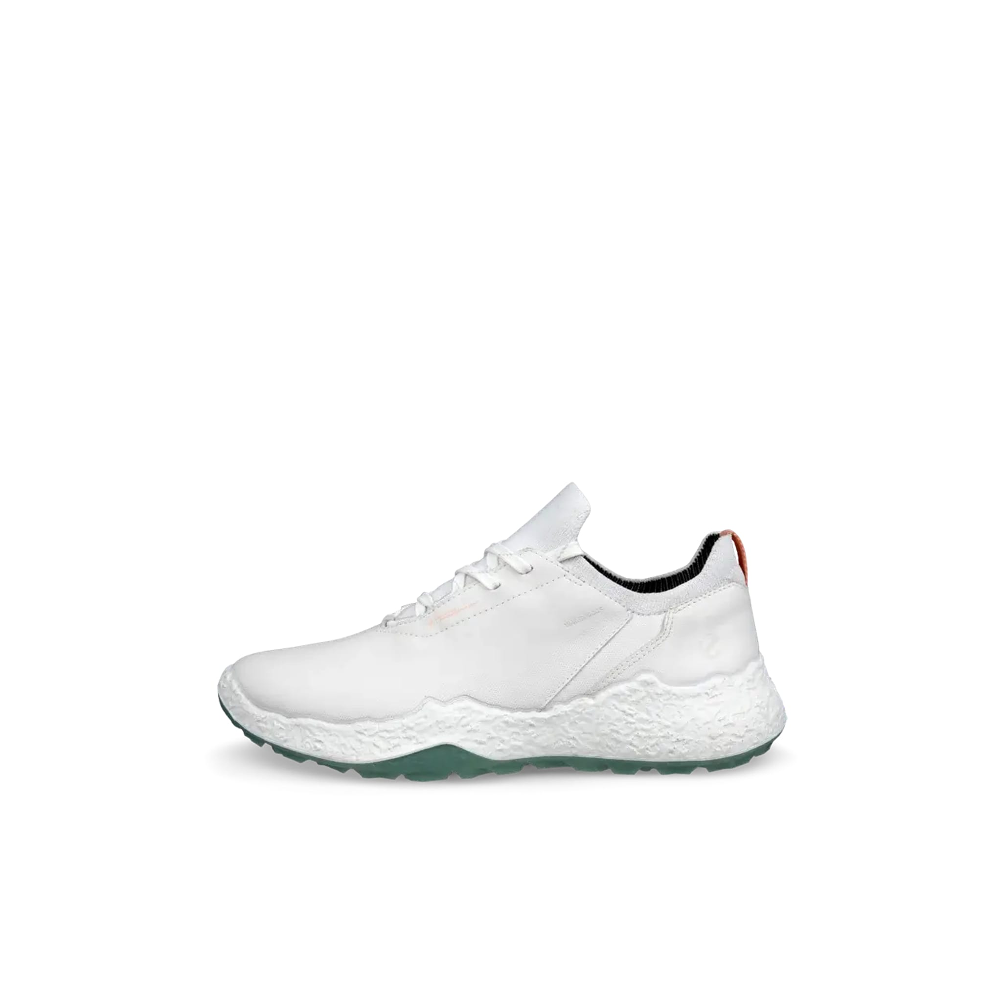 Ecco Golf Biom H5 Schuhe Herren
