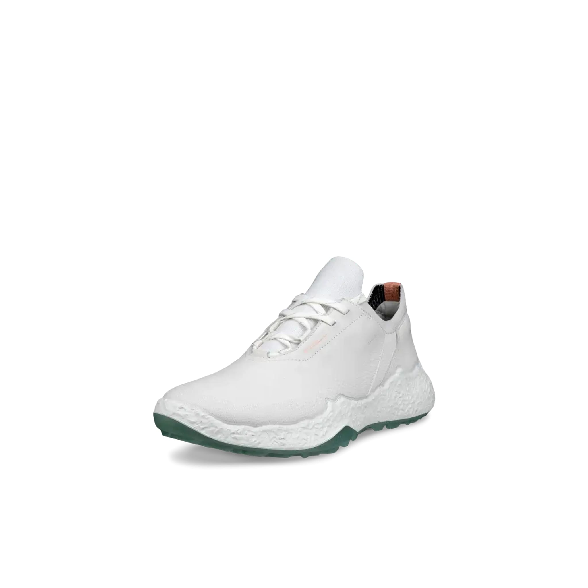 Ecco Golf Biom H5 Schuhe Herren