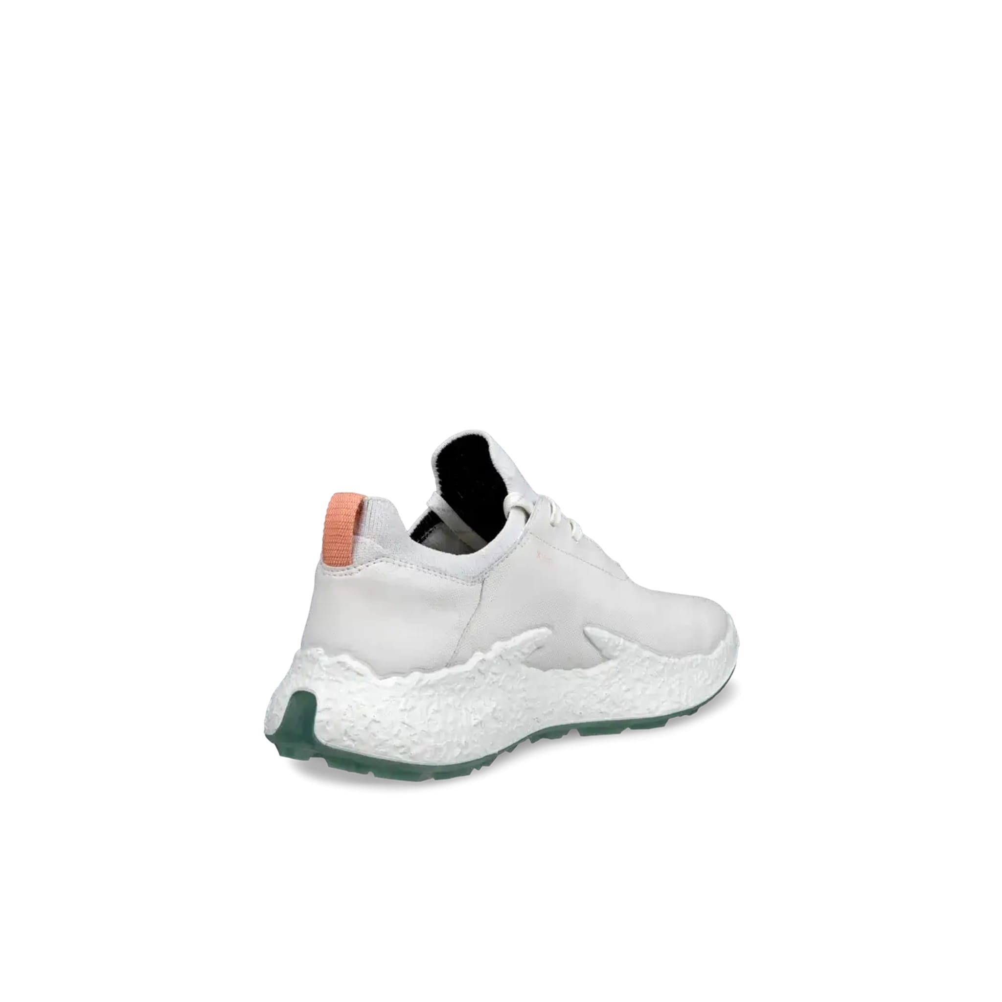 Ecco Golf Biom H5 Schuhe Herren