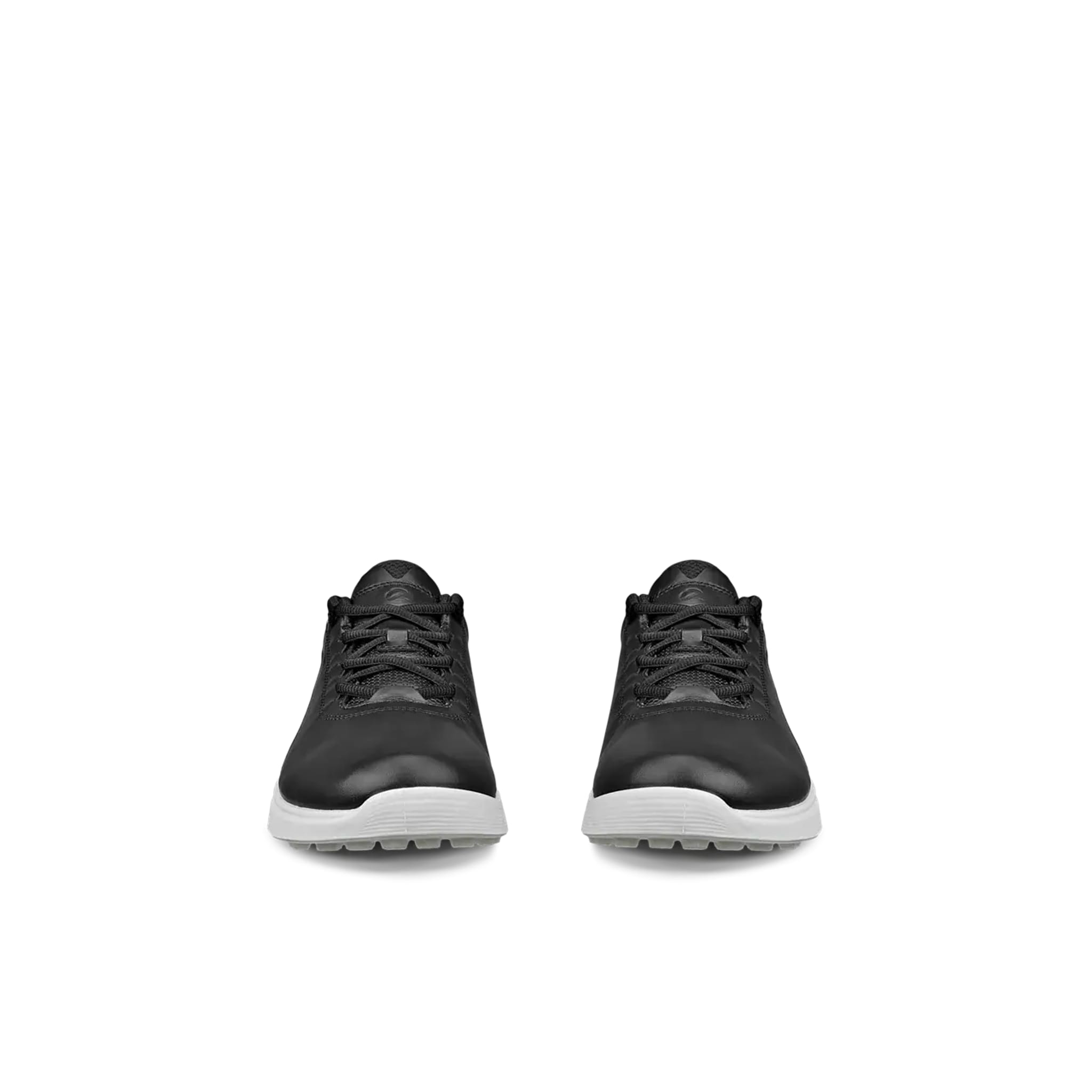 Ecco Golf S-Casual Schuhe Damen
