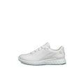 Ecco Golf S-Casual Schuhe Damen