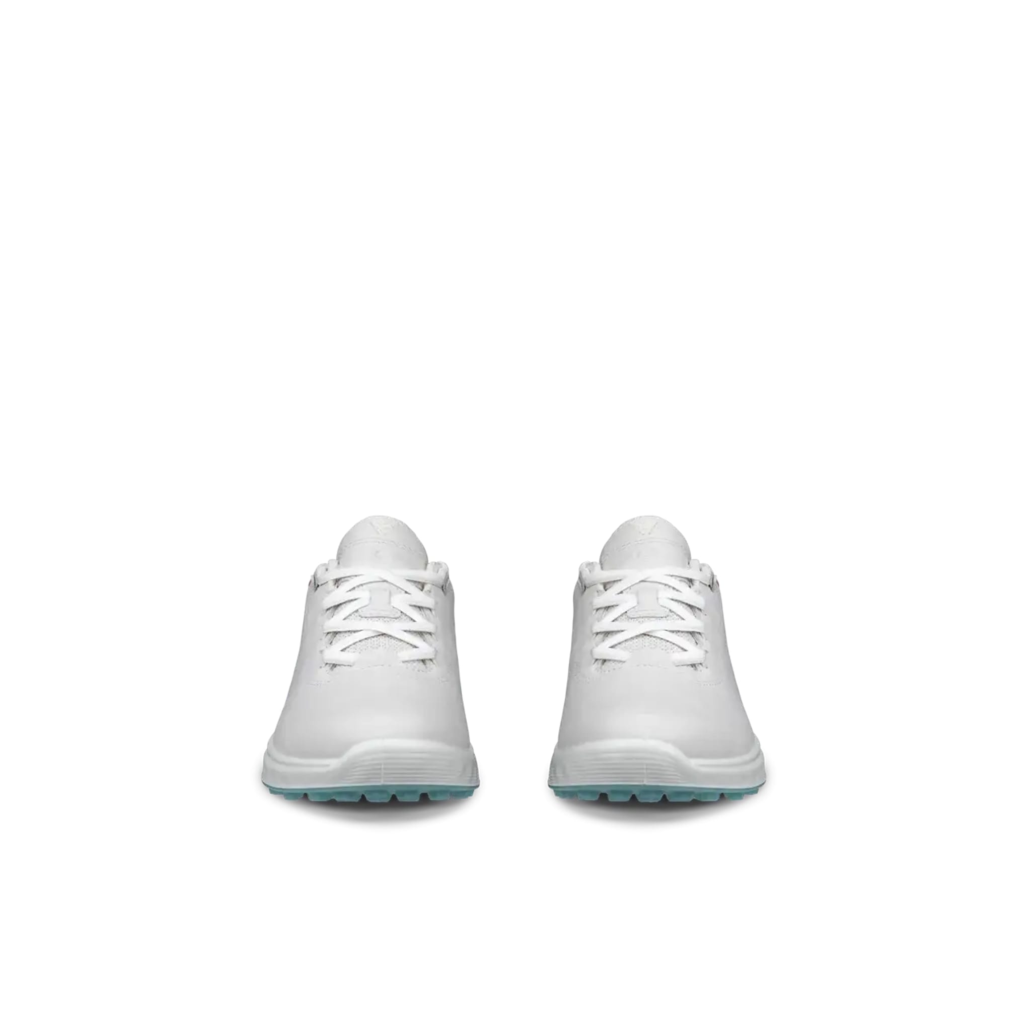 Ecco Golf S-Casual Schuhe Damen