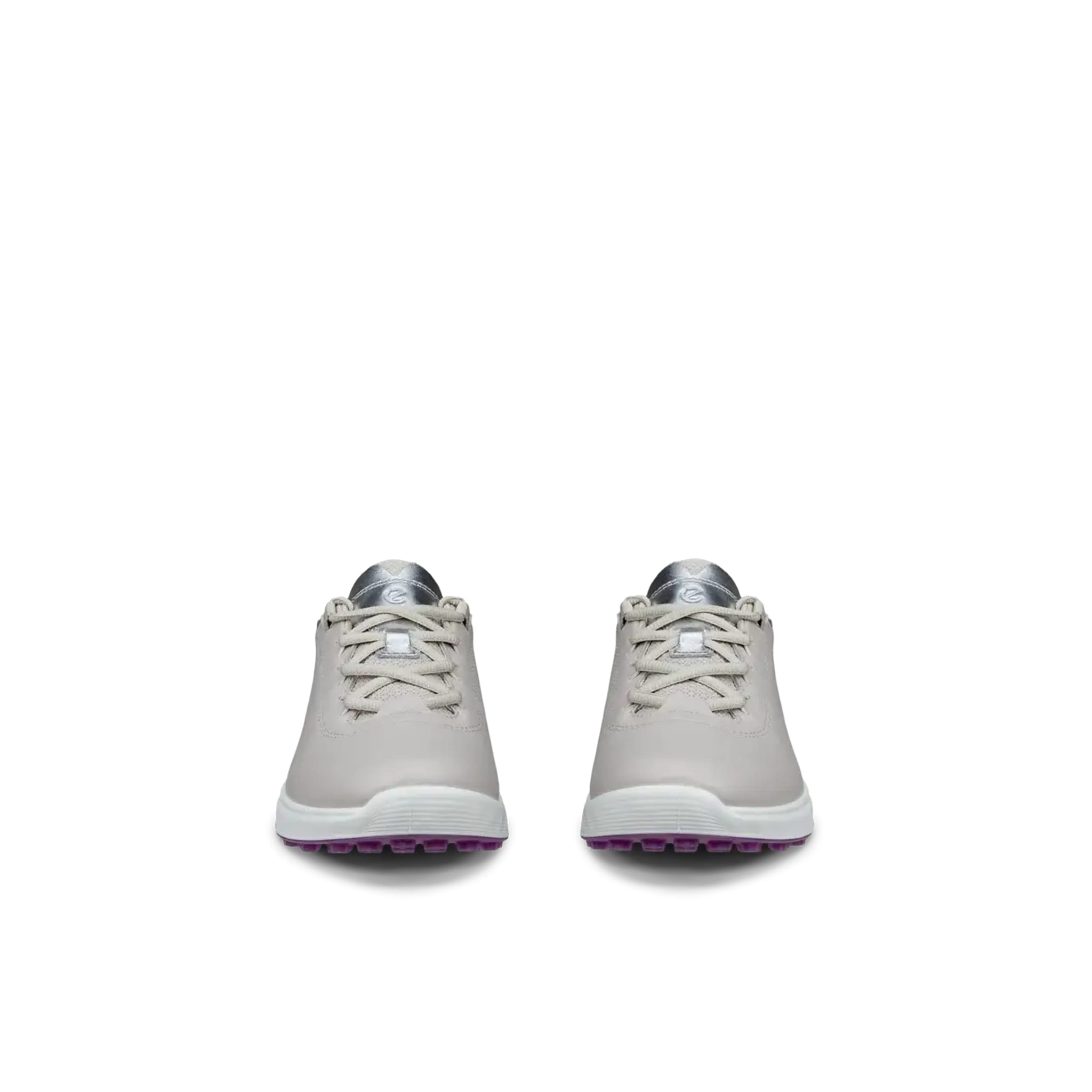 Ecco Golf S-Casual Schuhe Damen