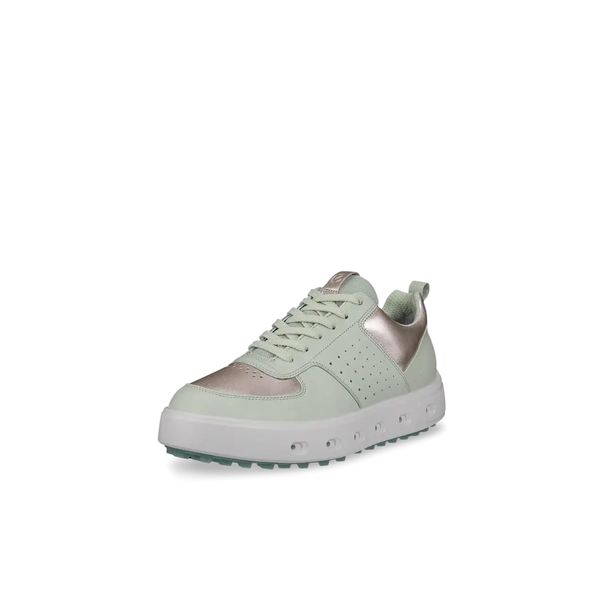 Ecco Golf Street 720 Schuhe Damen