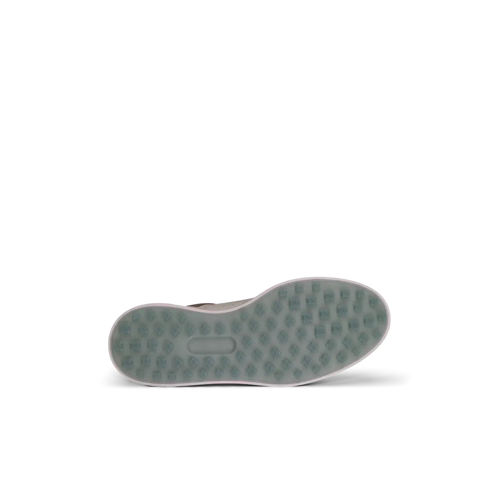 Ecco Golf Street 720 Schuhe Damen