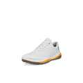 Ecco Lt1 Golfschuhe Herren