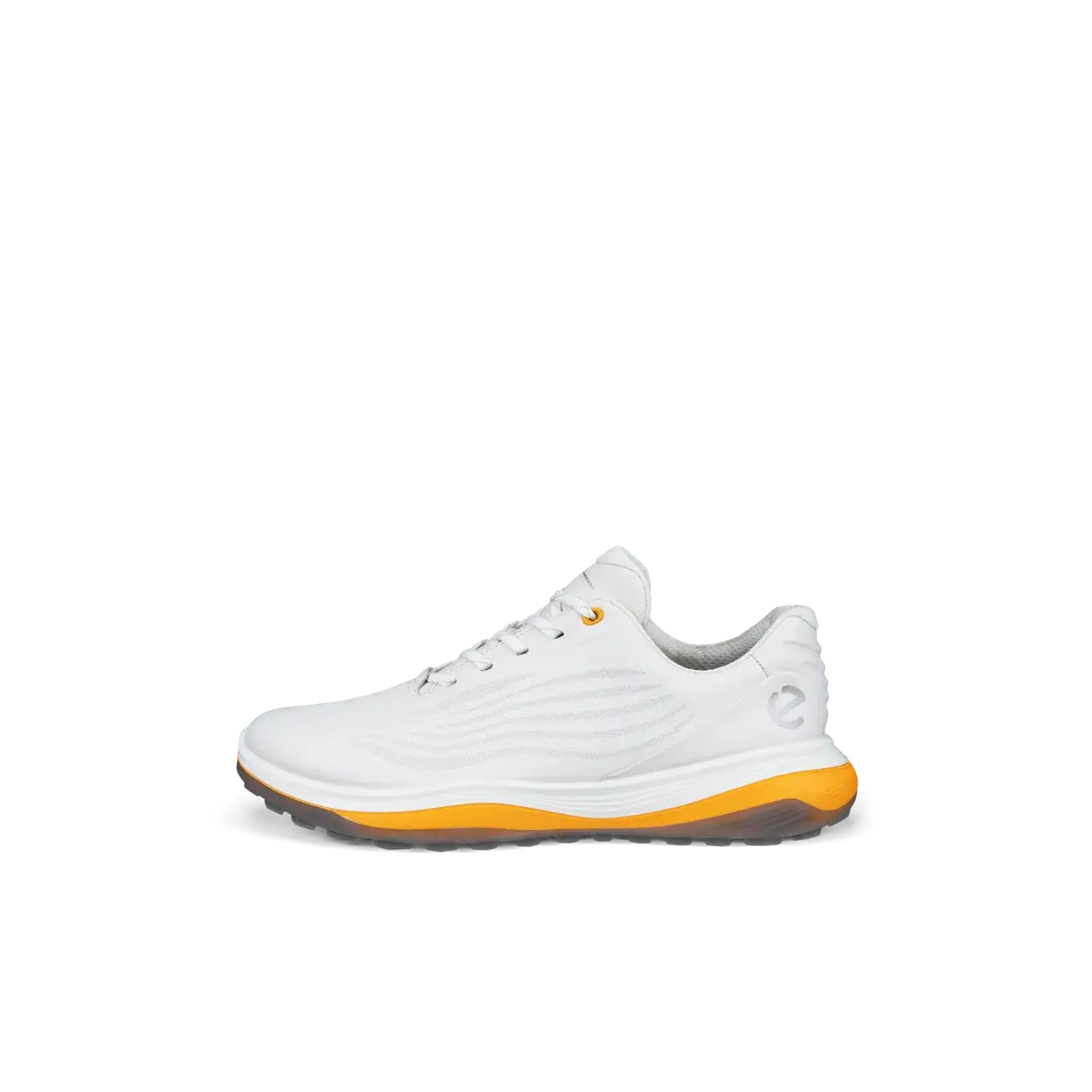 Ecco Lt1 Golfschuhe Herren
