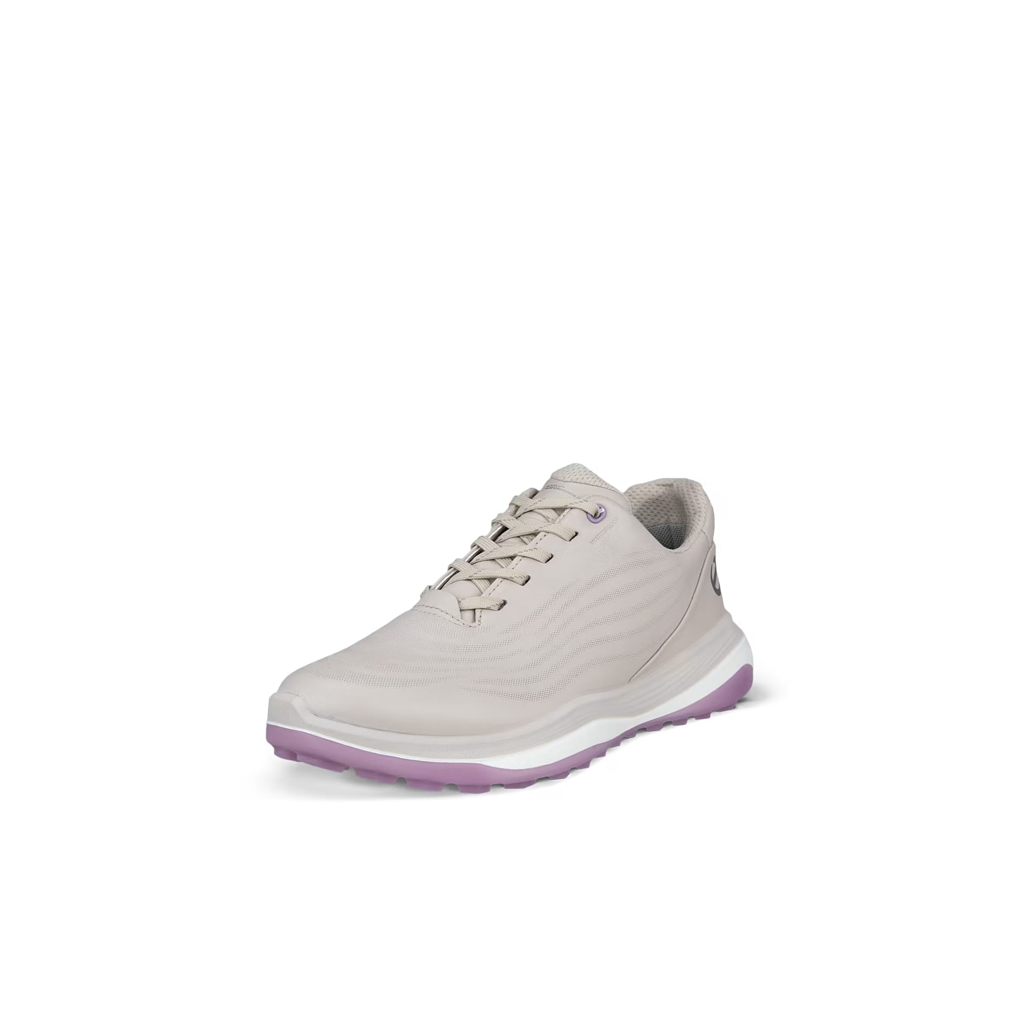 Ecco Golf LT1 Schuhe Damen