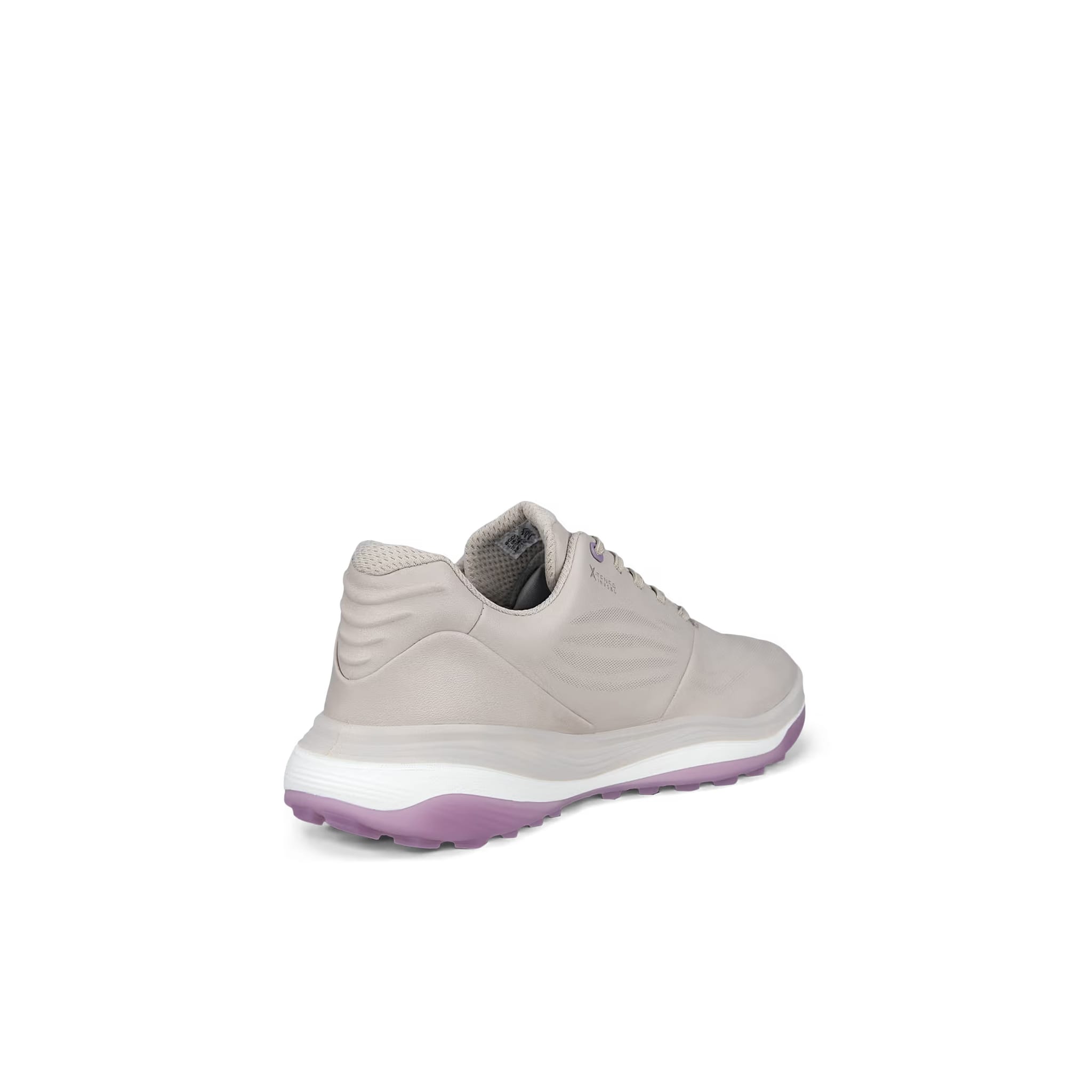 Ecco Golf LT1 Schuhe Damen