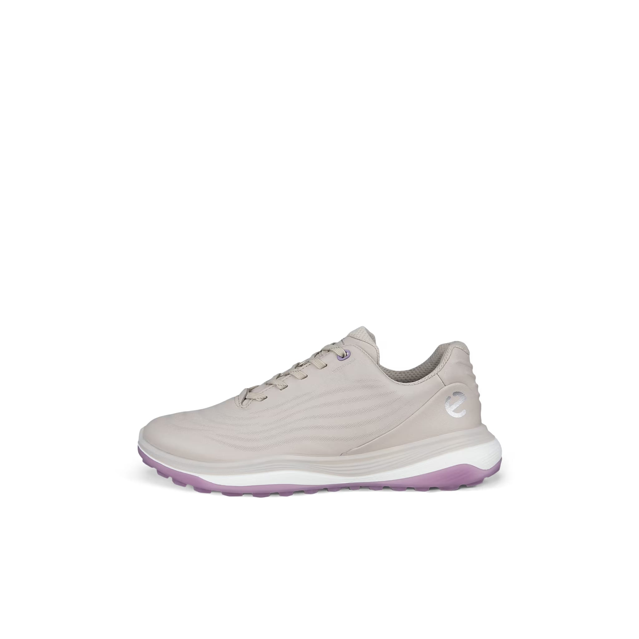 Ecco Golf LT1 Schuhe Damen