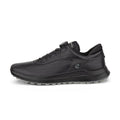Ecco Golf Core Schuhe Herren