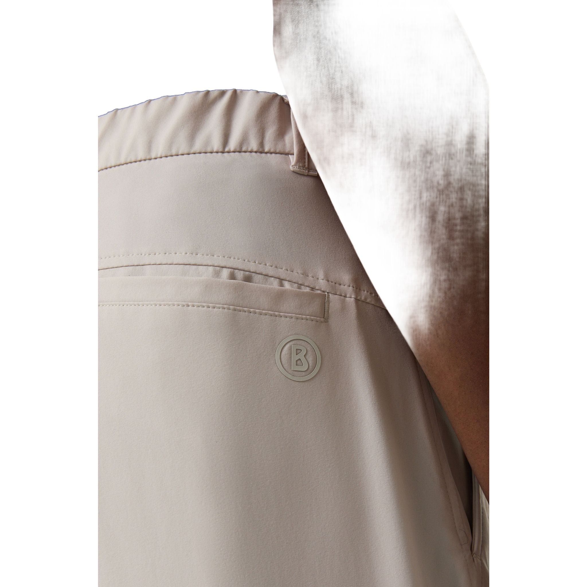 Bogner Gorius Short Herren