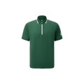 Bogner Cody Poloshirt Herren