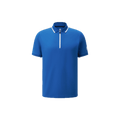 Bogner Cody Poloshirt Herren