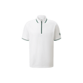 Bogner Cody Poloshirt Herren