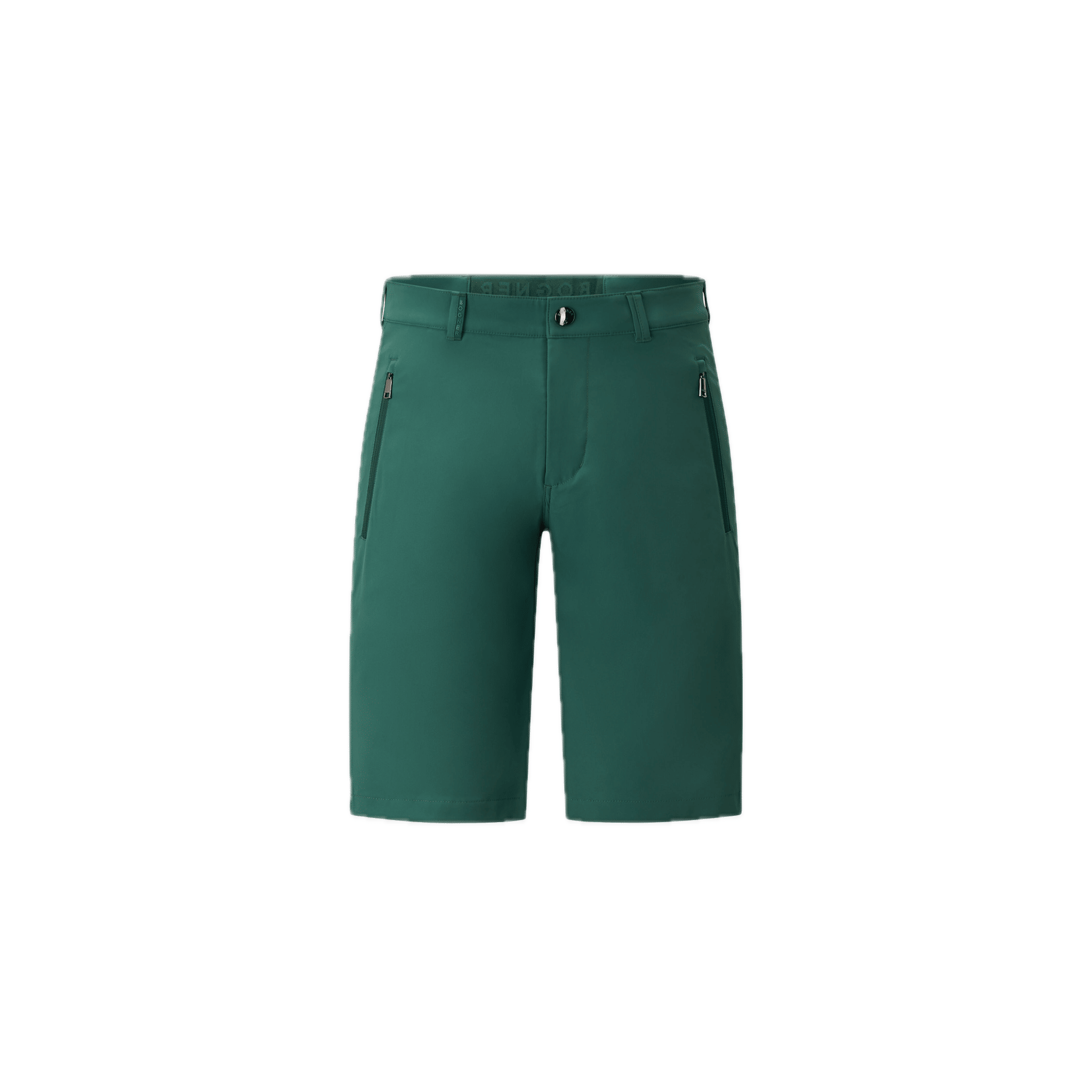 Bogner Goswin Short Herren