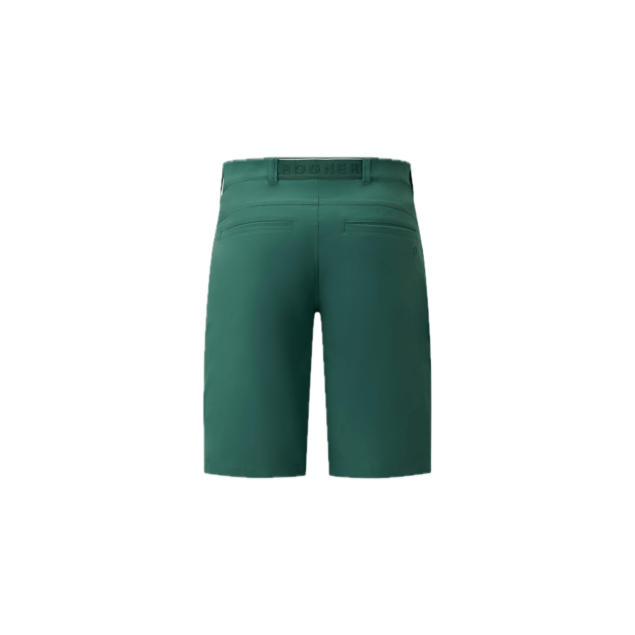 Bogner Goswin Short Herren
