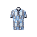 Bogner Valentin Poloshirt Herren