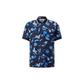 Bogner Valentin Poloshirt Herren