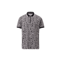 Bogner Valentin Poloshirt Herren