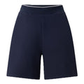 Bogner Cory Short Damen