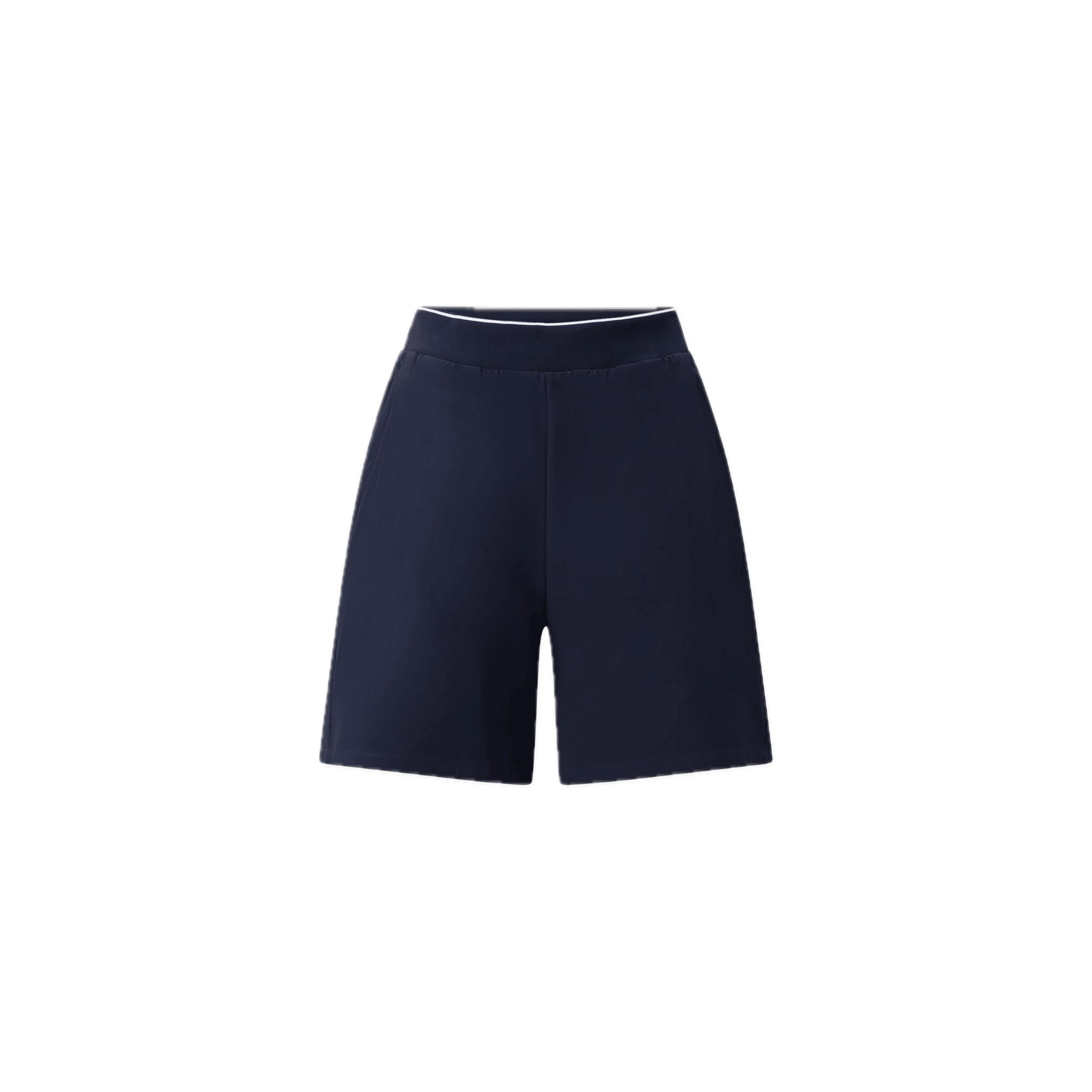 Bogner Cory Short Damen