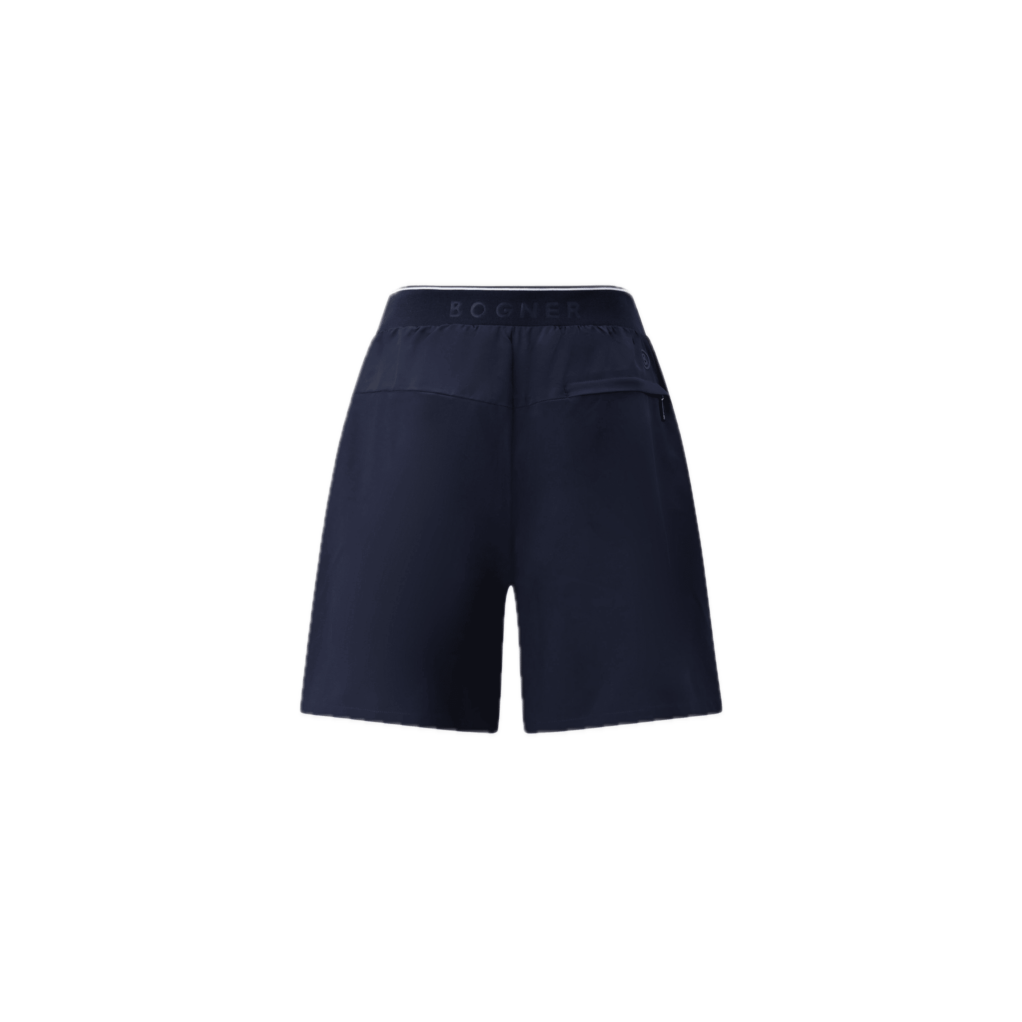 Bogner Cory Short Damen