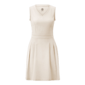 Bogner Edita Kleid Damen
