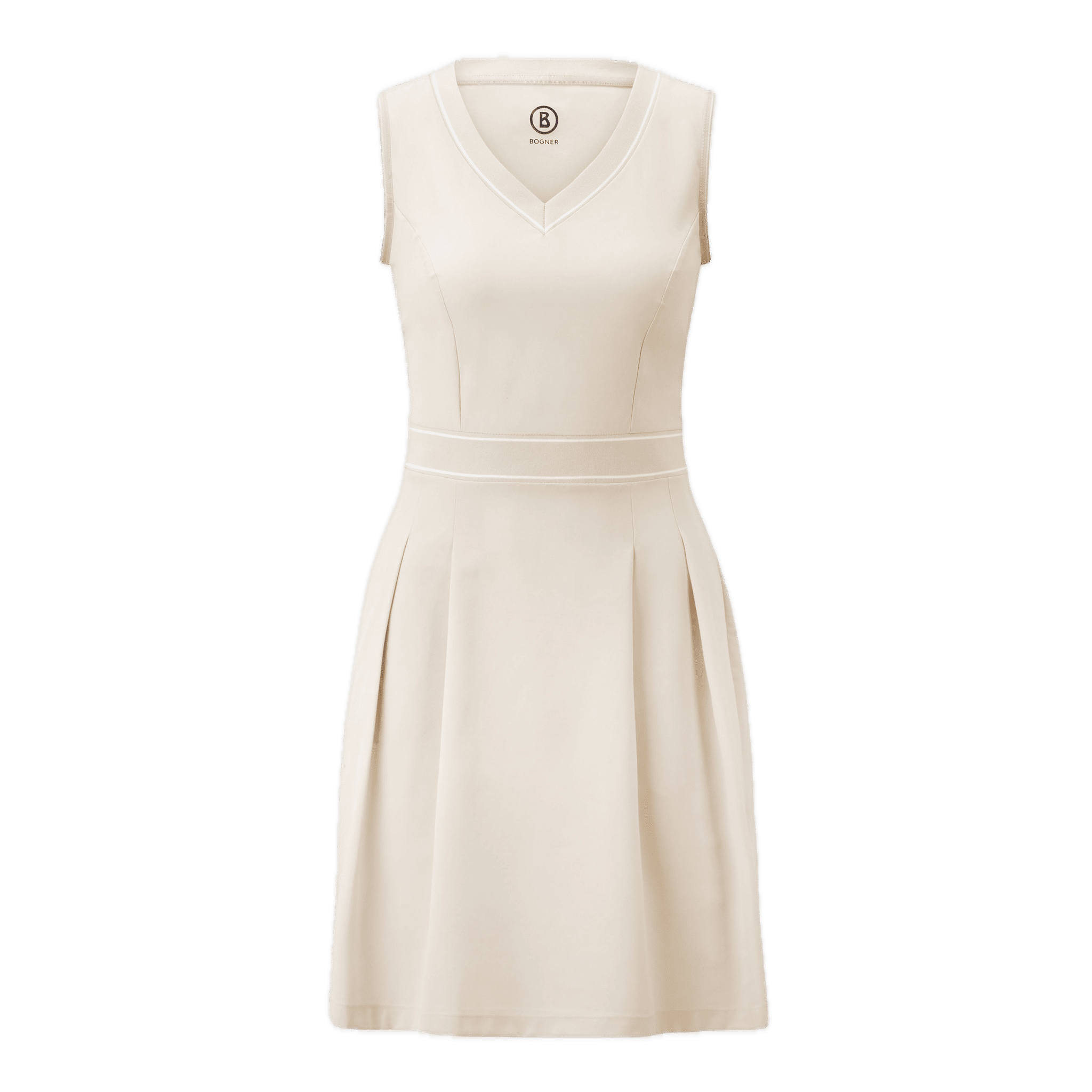 Bogner Edita Kleid Damen