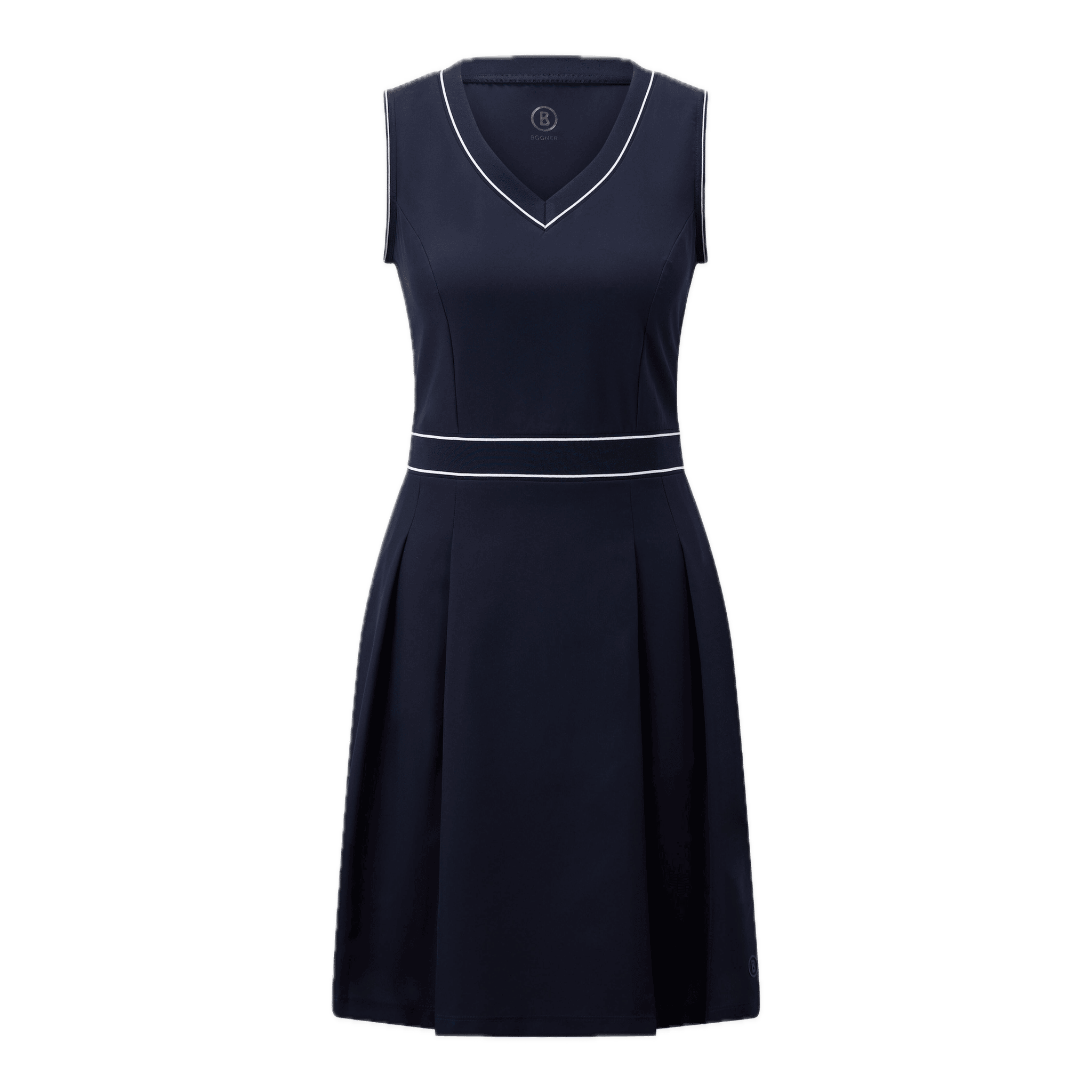Bogner Edita Kleid Damen