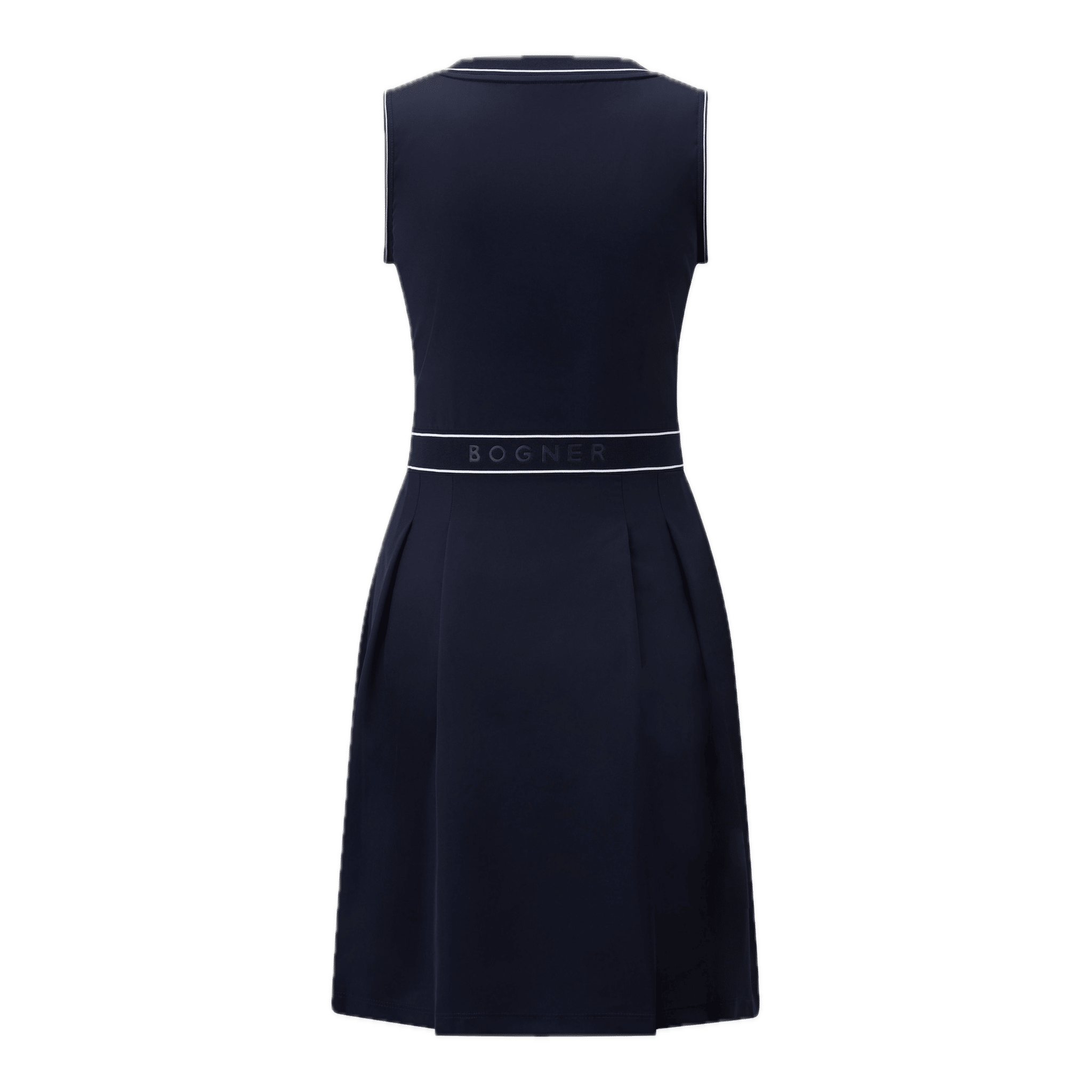 Bogner Edita Kleid Damen