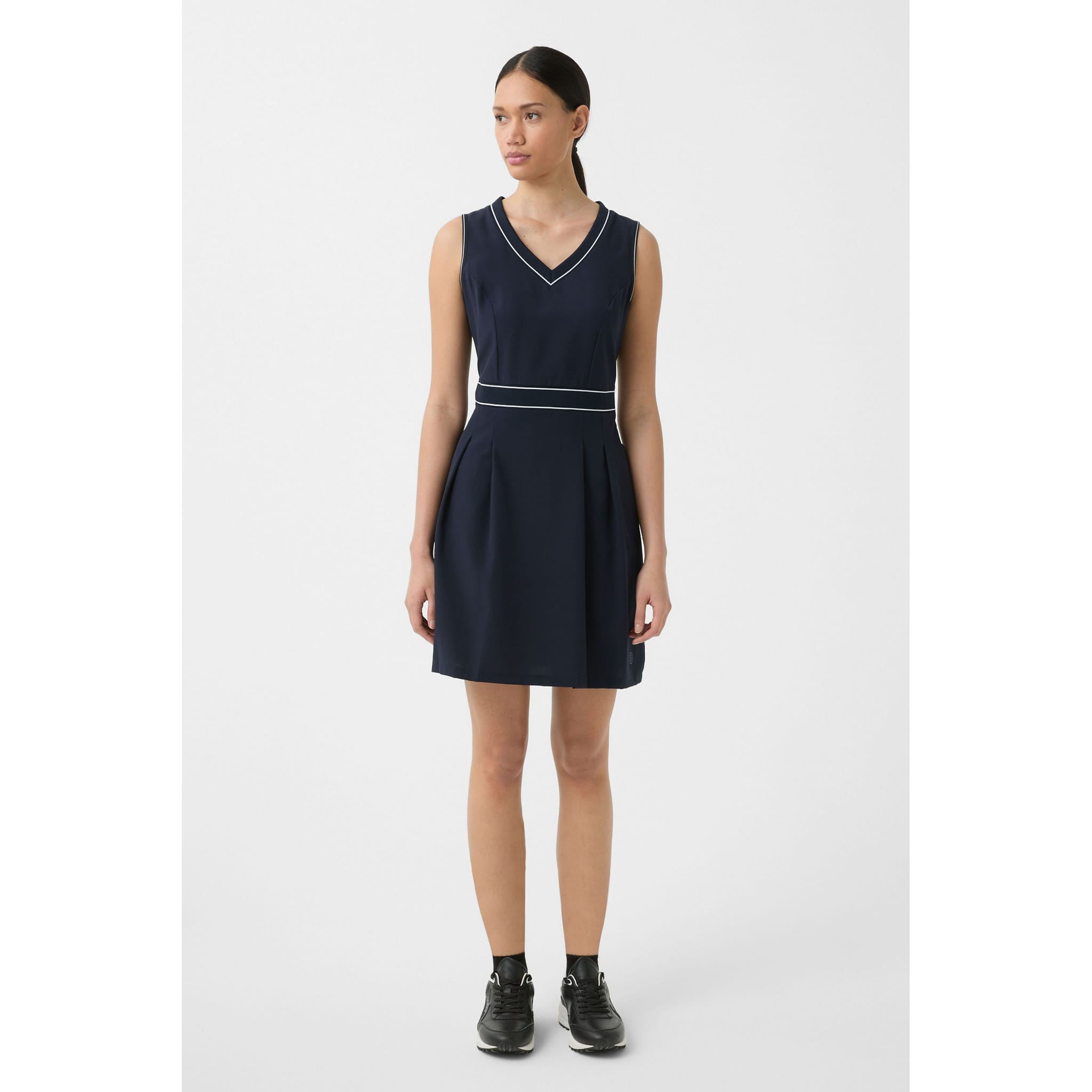 Bogner Edita Kleid Damen