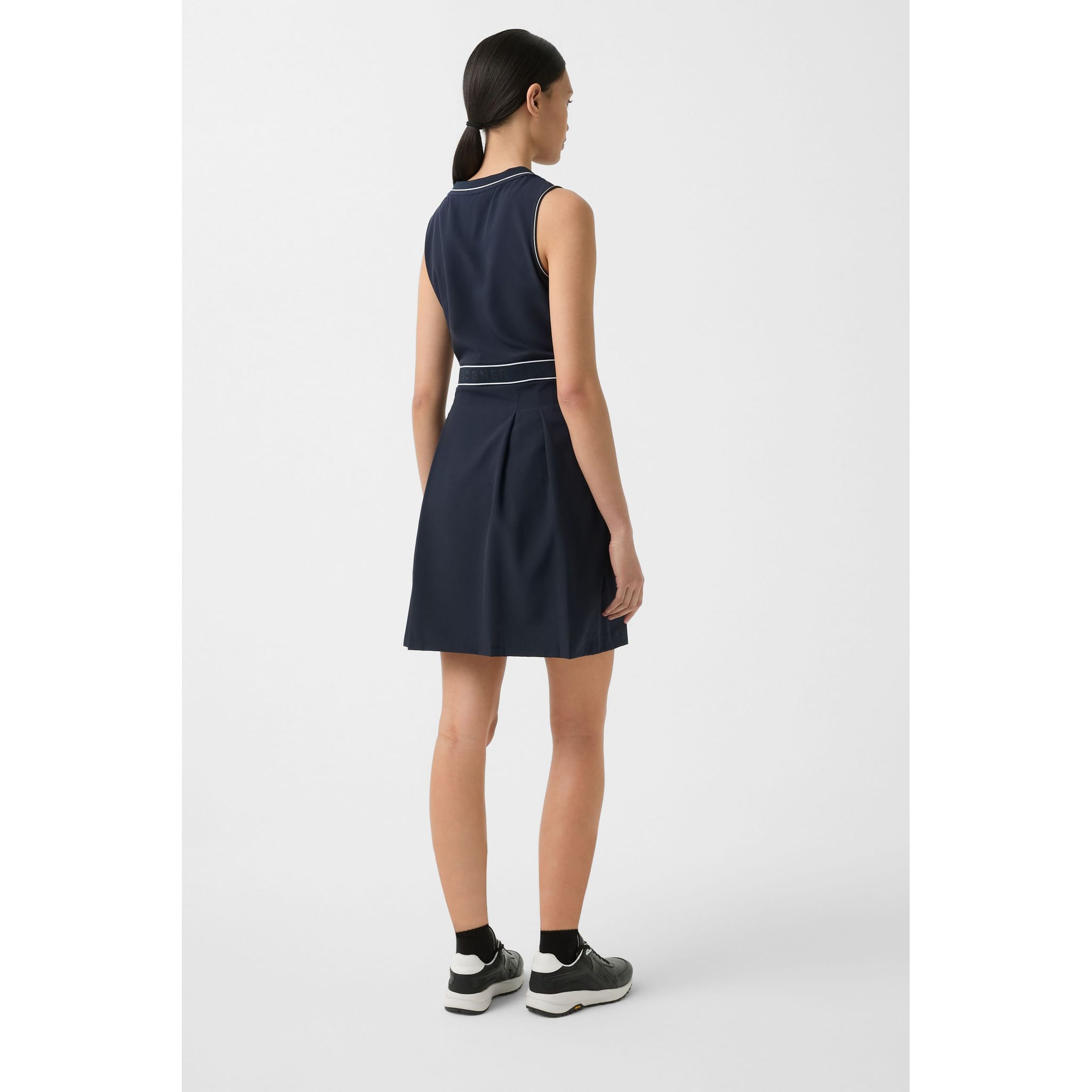 Bogner Edita Kleid Damen